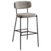 Elison Bar Stool - VIP FURNITURE (NJ)
