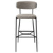 Elison Bar Stool - VIP FURNITURE (NJ)