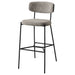 Elison Bar Stool - VIP FURNITURE (NJ)