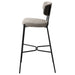 Elison Bar Stool - VIP FURNITURE (NJ)