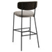 Elison Bar Stool - VIP FURNITURE (NJ)
