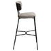 Elison Bar Stool - VIP FURNITURE (NJ)