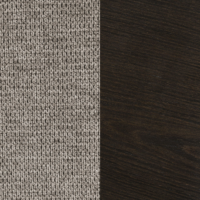 Elison Bar Stool - VIP FURNITURE (NJ)