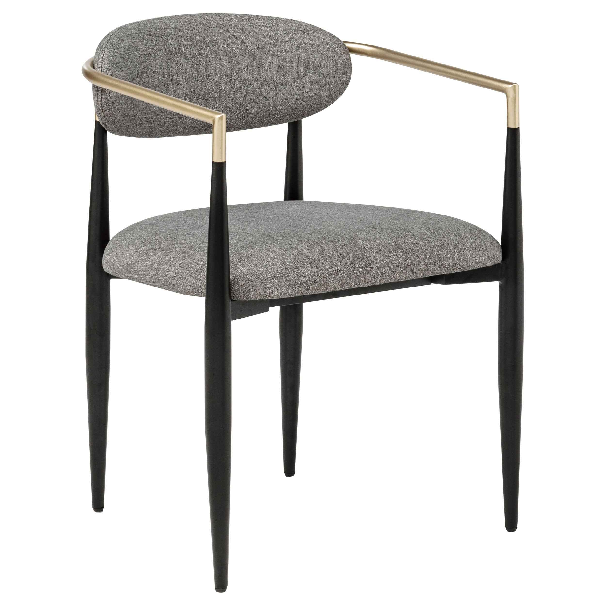 Bradbury Dining Arm Chair