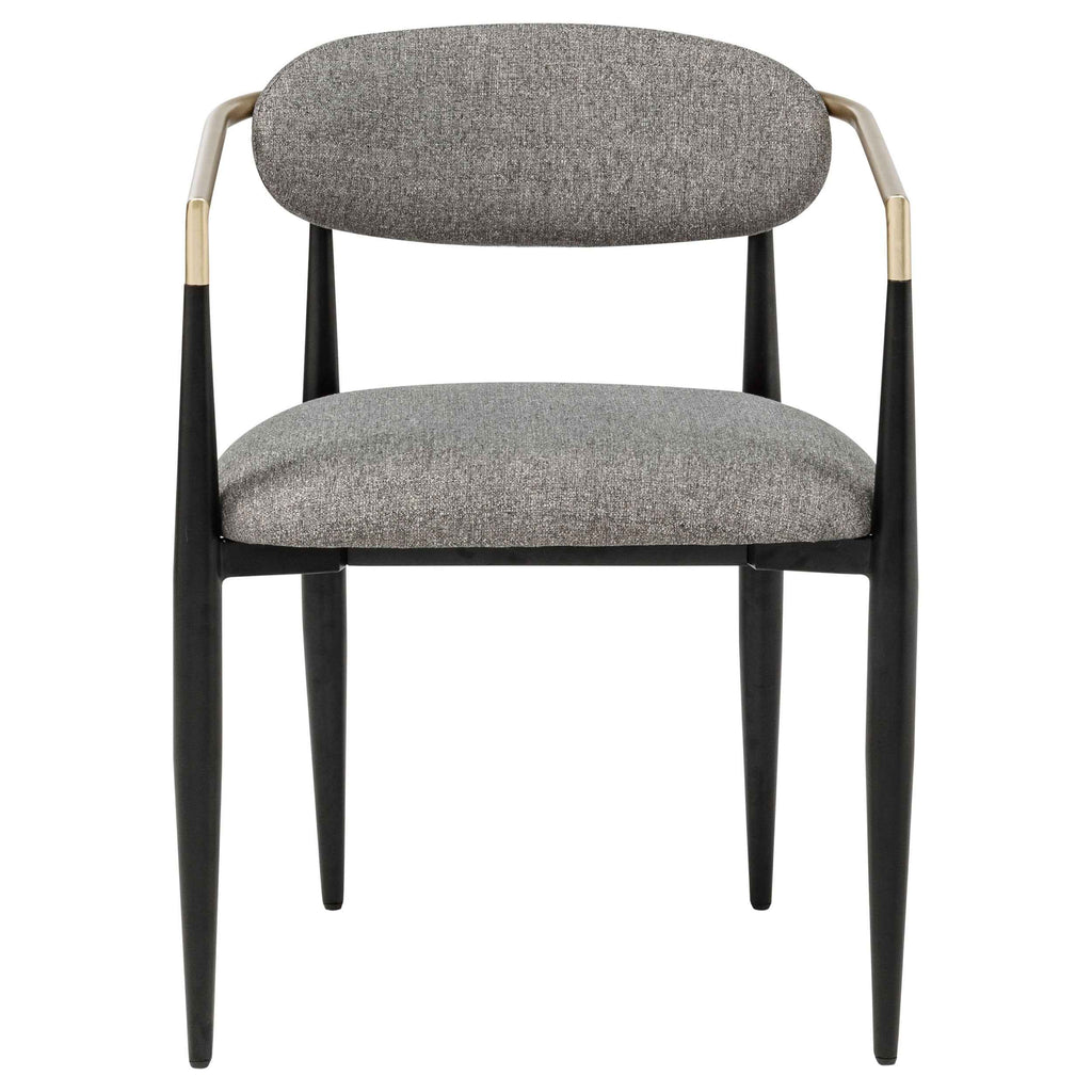 Bradbury Dining Arm Chair