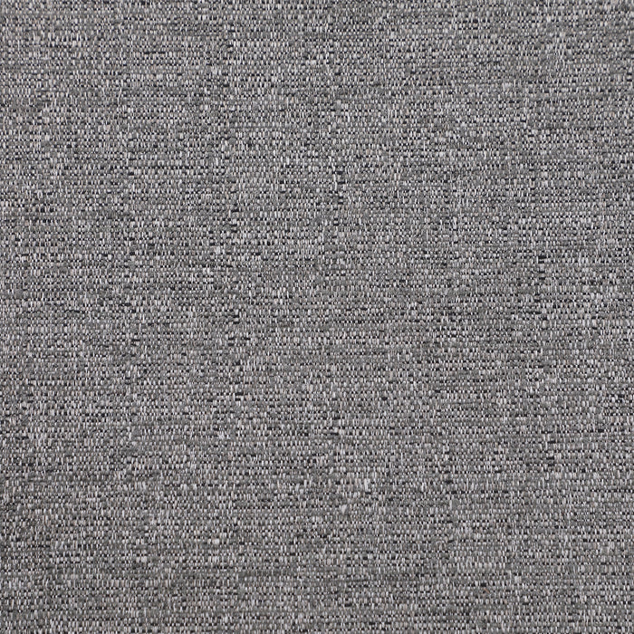 Alexis Arm Chair - VIP FURNITURE (NJ)