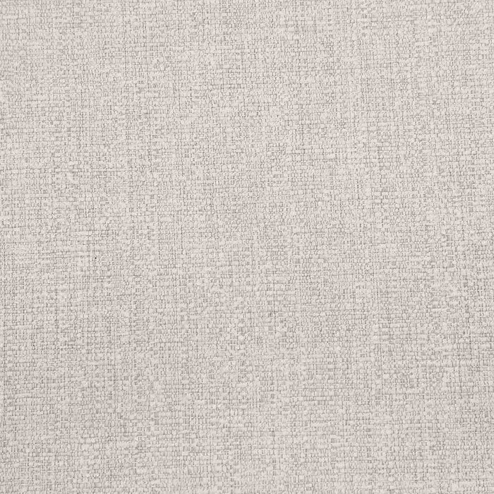 Alexis Arm Chair - VIP FURNITURE (NJ)