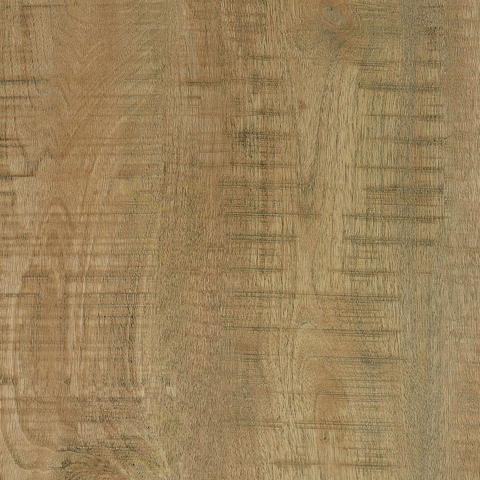 Davista 4 Pc Counter Height Dining Set - VIP FURNITURE (NJ)