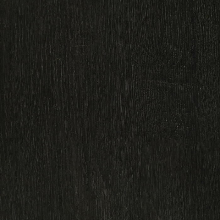 Hawes 4 Pc Counter Height Dining Set - VIP FURNITURE (NJ)