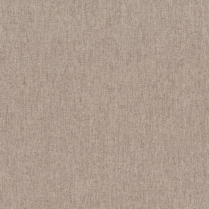 Briarwood 5 Pc Dining Set - VIP FURNITURE (NJ)