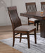 Briarwood Side Chair - VIP FURNITURE (NJ)