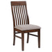 Briarwood Side Chair - VIP FURNITURE (NJ)