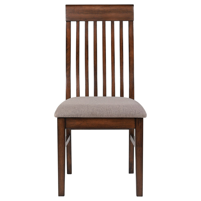 Briarwood Side Chair - VIP FURNITURE (NJ)