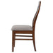 Briarwood Side Chair - VIP FURNITURE (NJ)