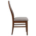 Briarwood Side Chair - VIP FURNITURE (NJ)