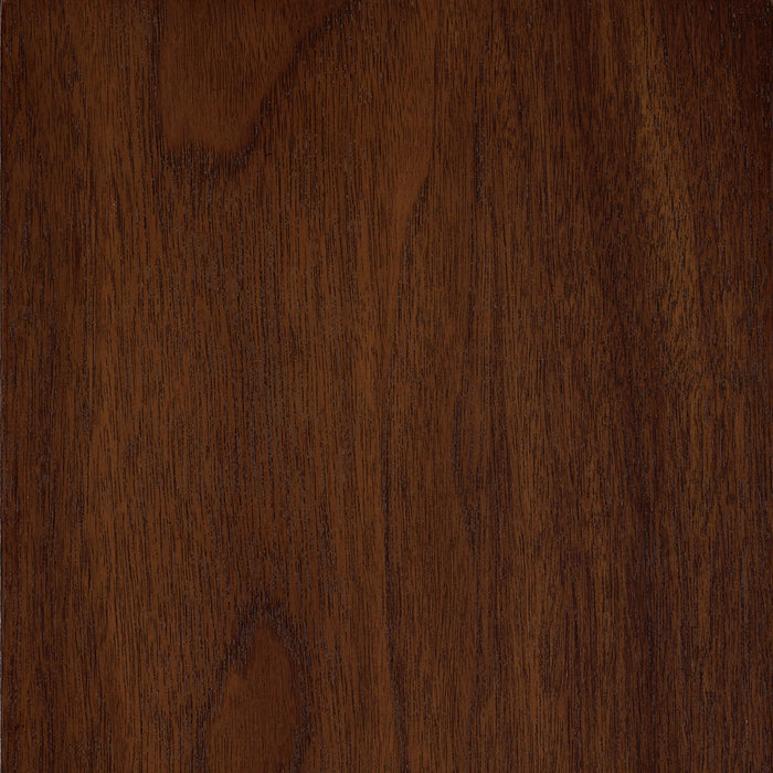 Briarwood Side Chair - VIP FURNITURE (NJ)