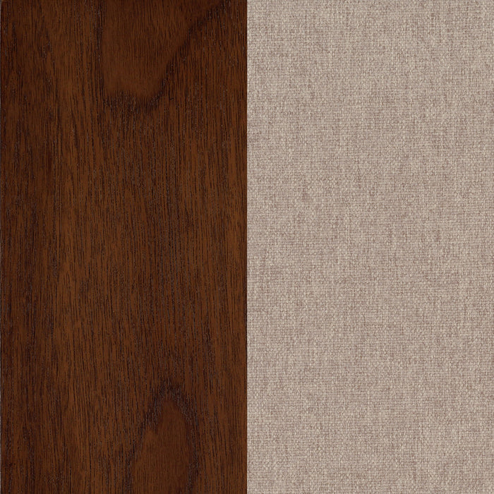 Briarwood Side Chair - VIP FURNITURE (NJ)