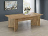 Jamestown Dining Table - VIP FURNITURE (NJ)