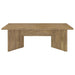 Jamestown Dining Table - VIP FURNITURE (NJ)