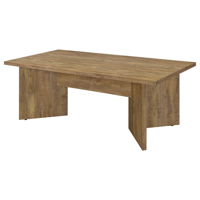 Jamestown Dining Table - VIP FURNITURE (NJ)