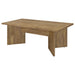 Jamestown Dining Table - VIP FURNITURE (NJ)
