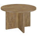 Jamestown Dining Table - VIP FURNITURE (NJ)