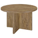 Jamestown Dining Table - VIP FURNITURE (NJ)