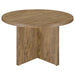 Jamestown Dining Table - VIP FURNITURE (NJ)