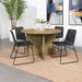 Jamestown Dining Table - VIP FURNITURE (NJ)
