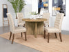 Jamestown Dining Table - VIP FURNITURE (NJ)