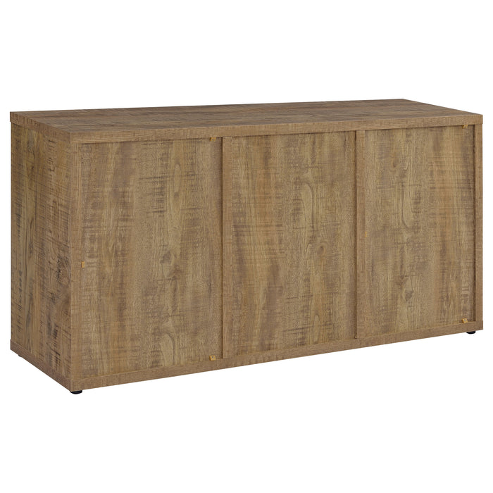 Jamestown Sideboard - VIP FURNITURE (NJ)