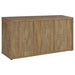 Jamestown Sideboard - VIP FURNITURE (NJ)