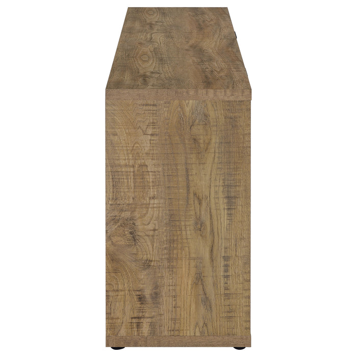 Jamestown Sideboard - VIP FURNITURE (NJ)