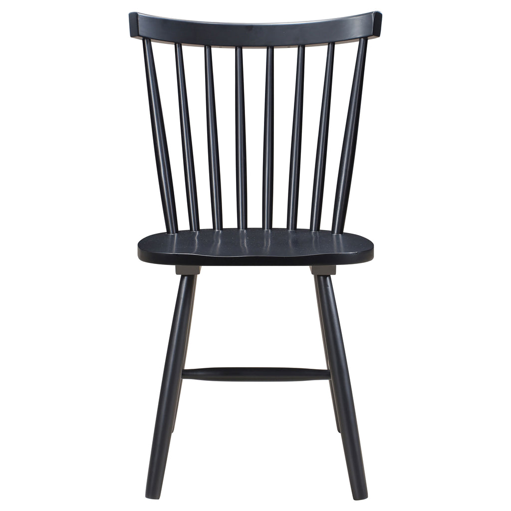 Hollyoak Dining Set