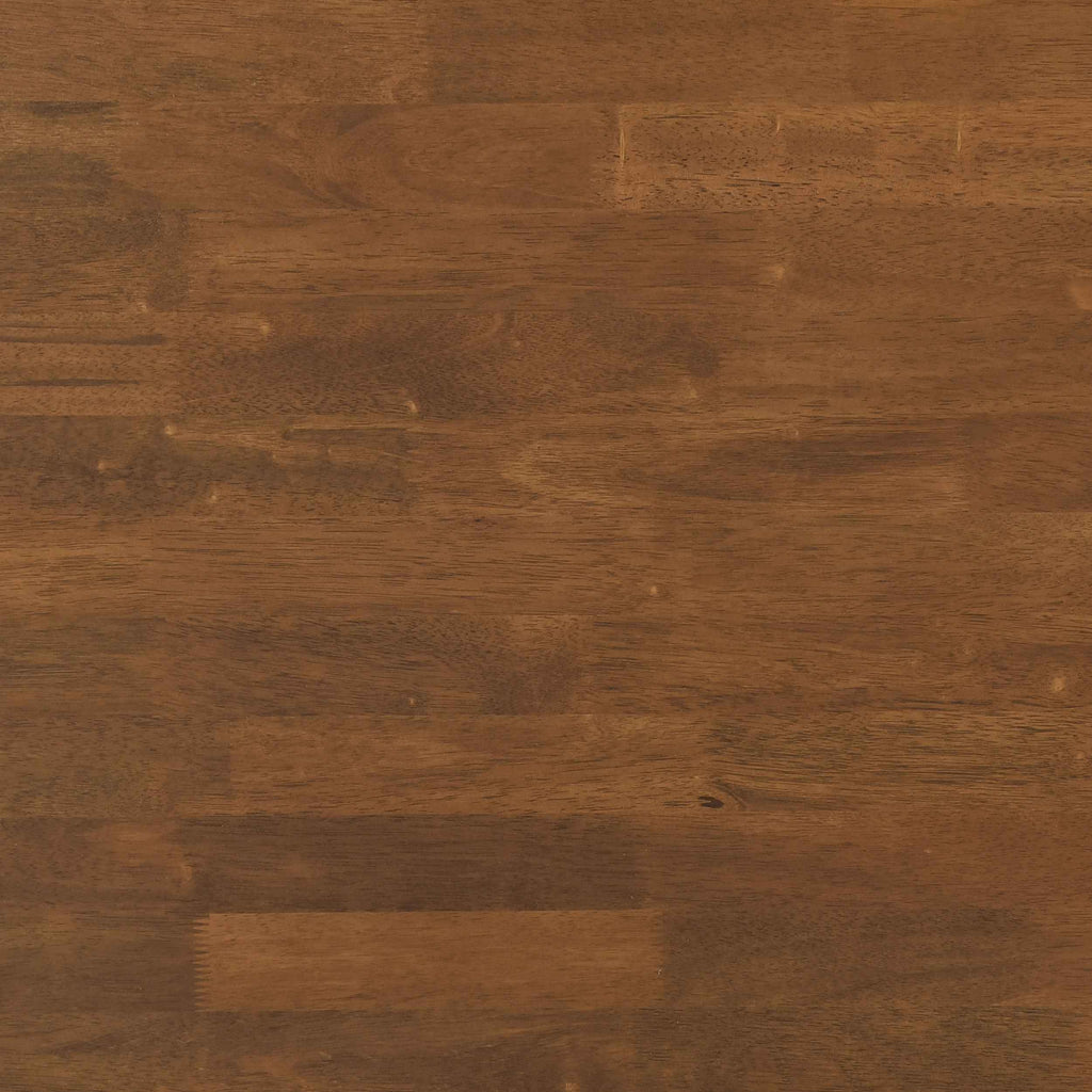 Hollyoak Dining Table