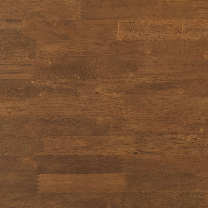 Hollyoak Dining Table - VIP FURNITURE (NJ)