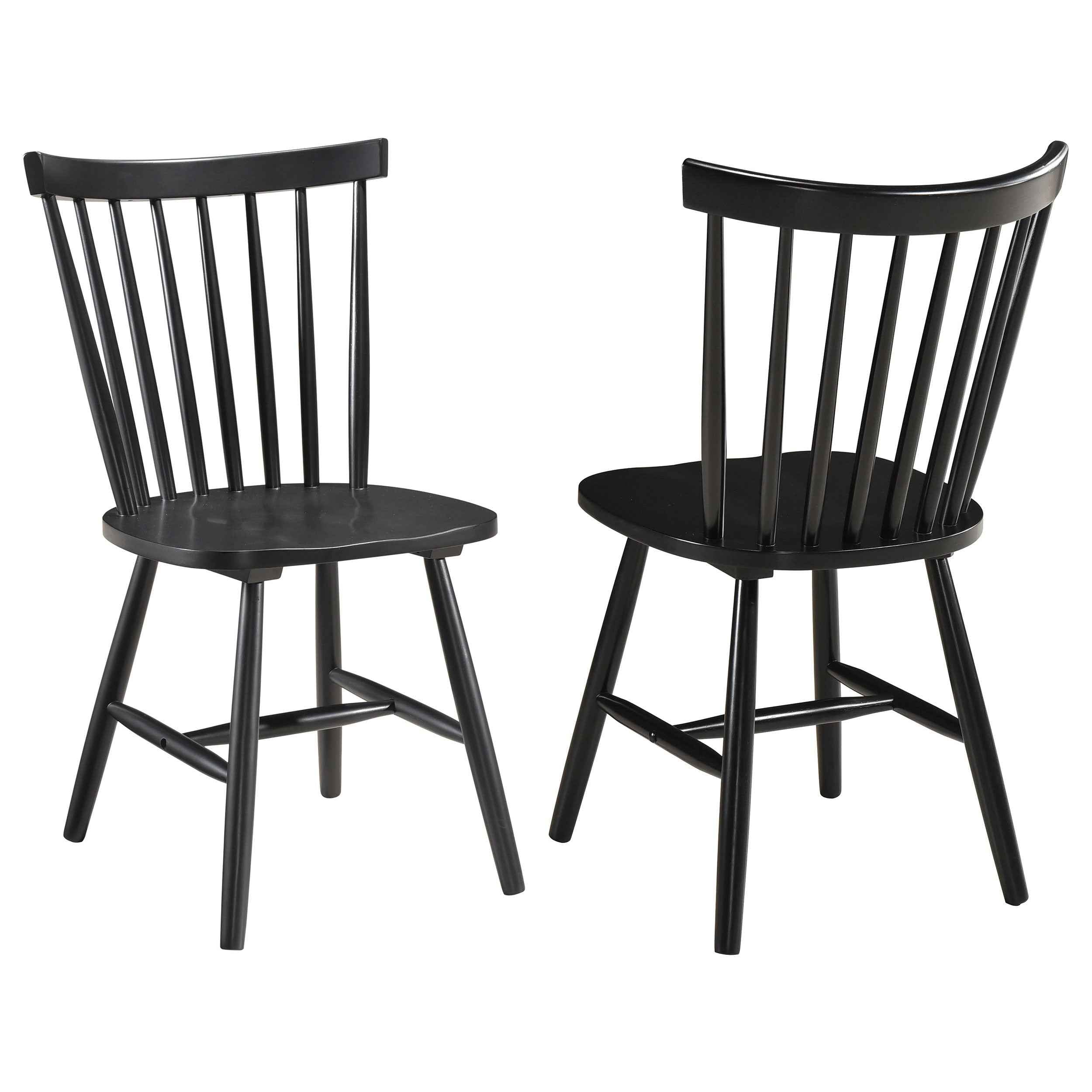 Hollyoak Dining Side Chair