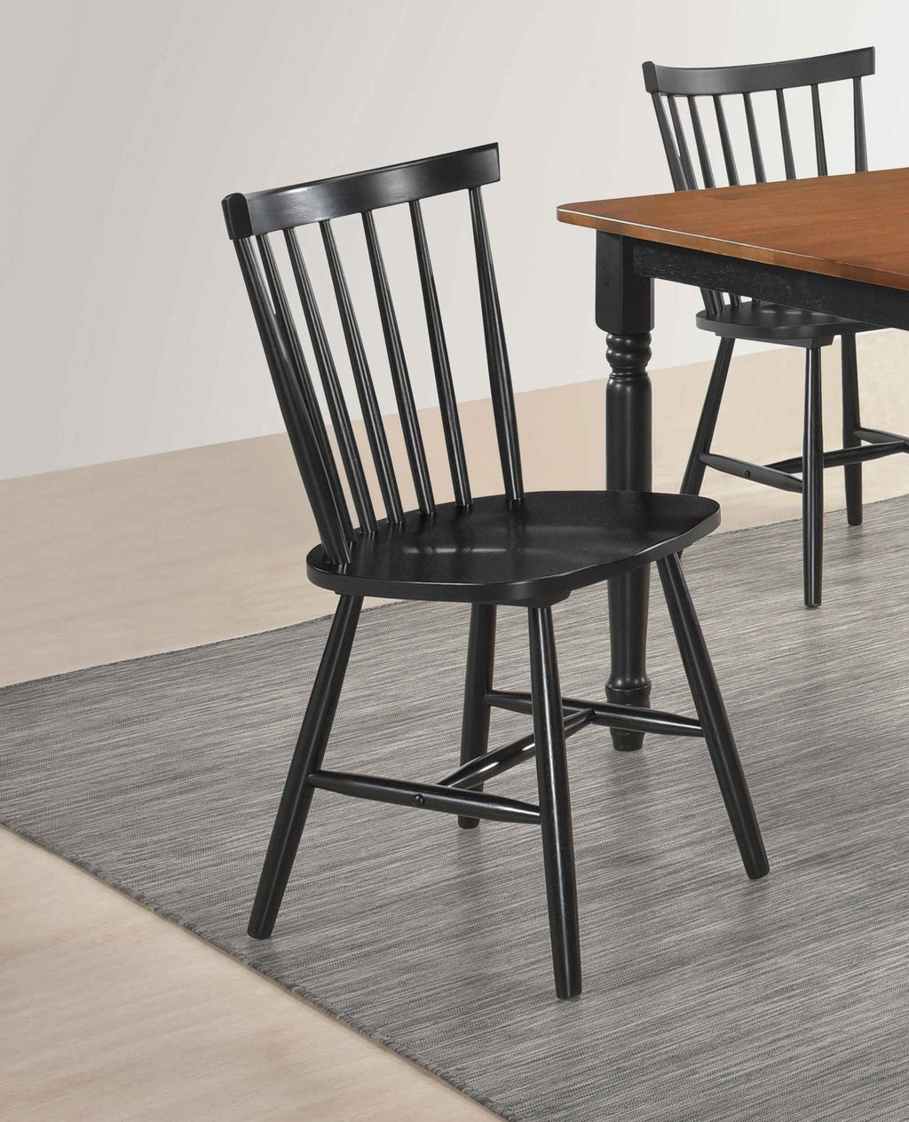 Hollyoak Dining Side Chair