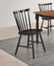 Hollyoak Side Chair - VIP FURNITURE (NJ)