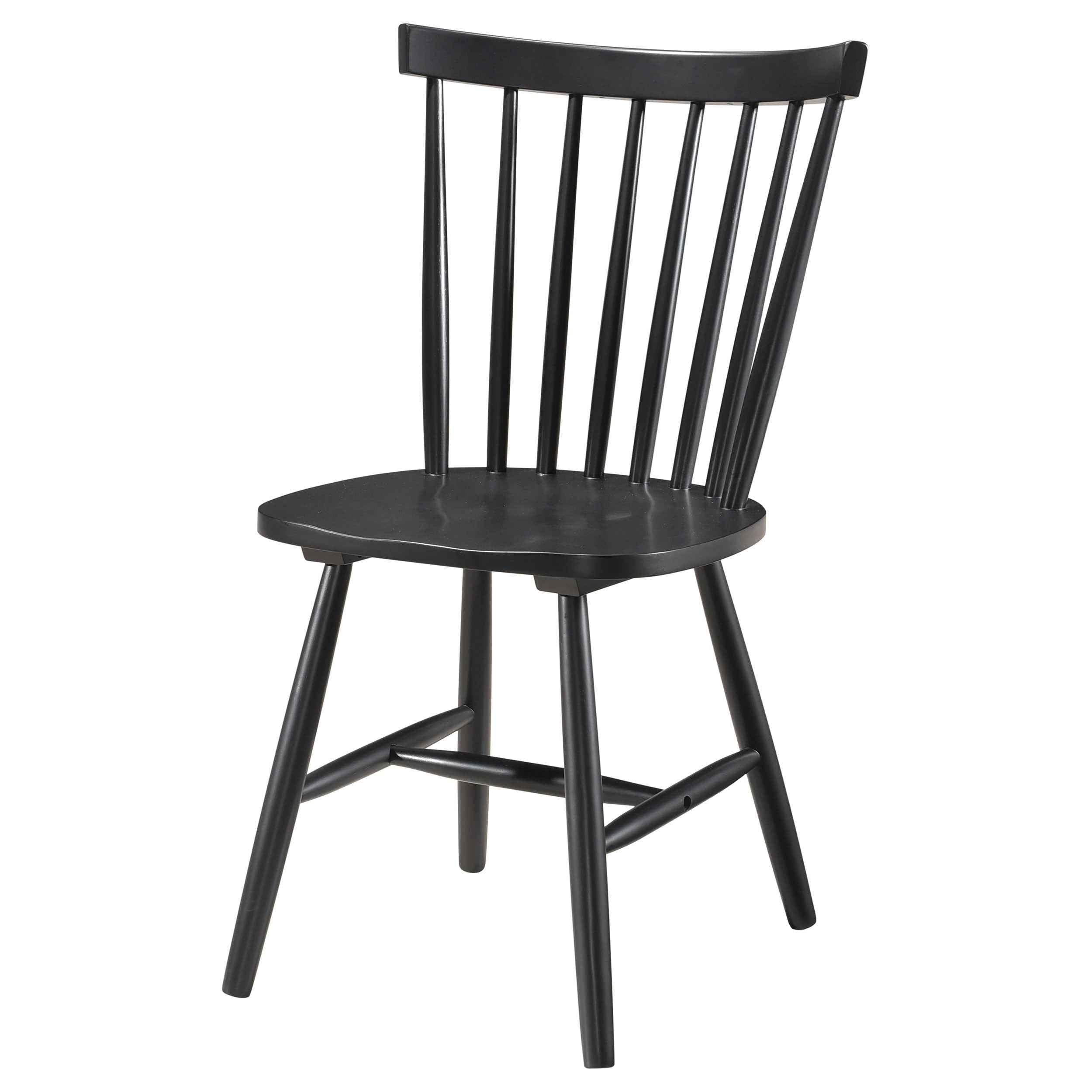 Hollyoak Dining Side Chair