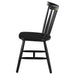 Hollyoak Side Chair - VIP FURNITURE (NJ)
