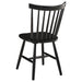 Hollyoak Side Chair - VIP FURNITURE (NJ)