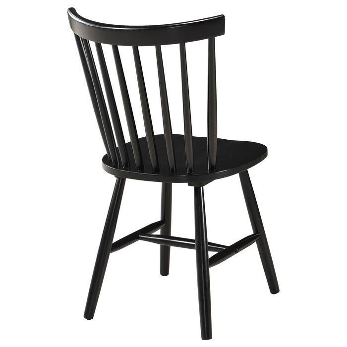 Hollyoak Side Chair - VIP FURNITURE (NJ)