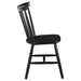 Hollyoak Side Chair - VIP FURNITURE (NJ)