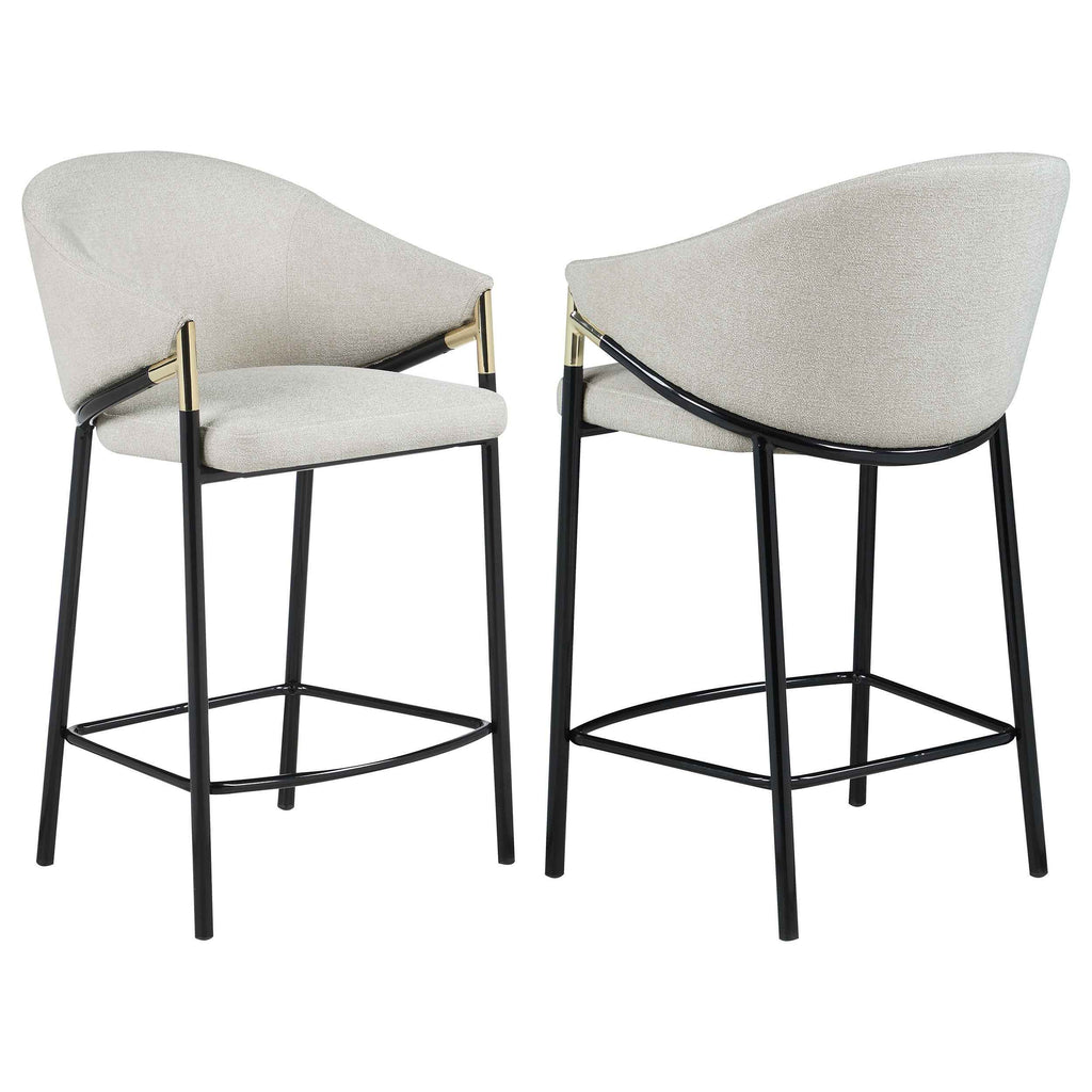 Chadwick Counter Chair