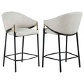 Chadwick Counter Chair