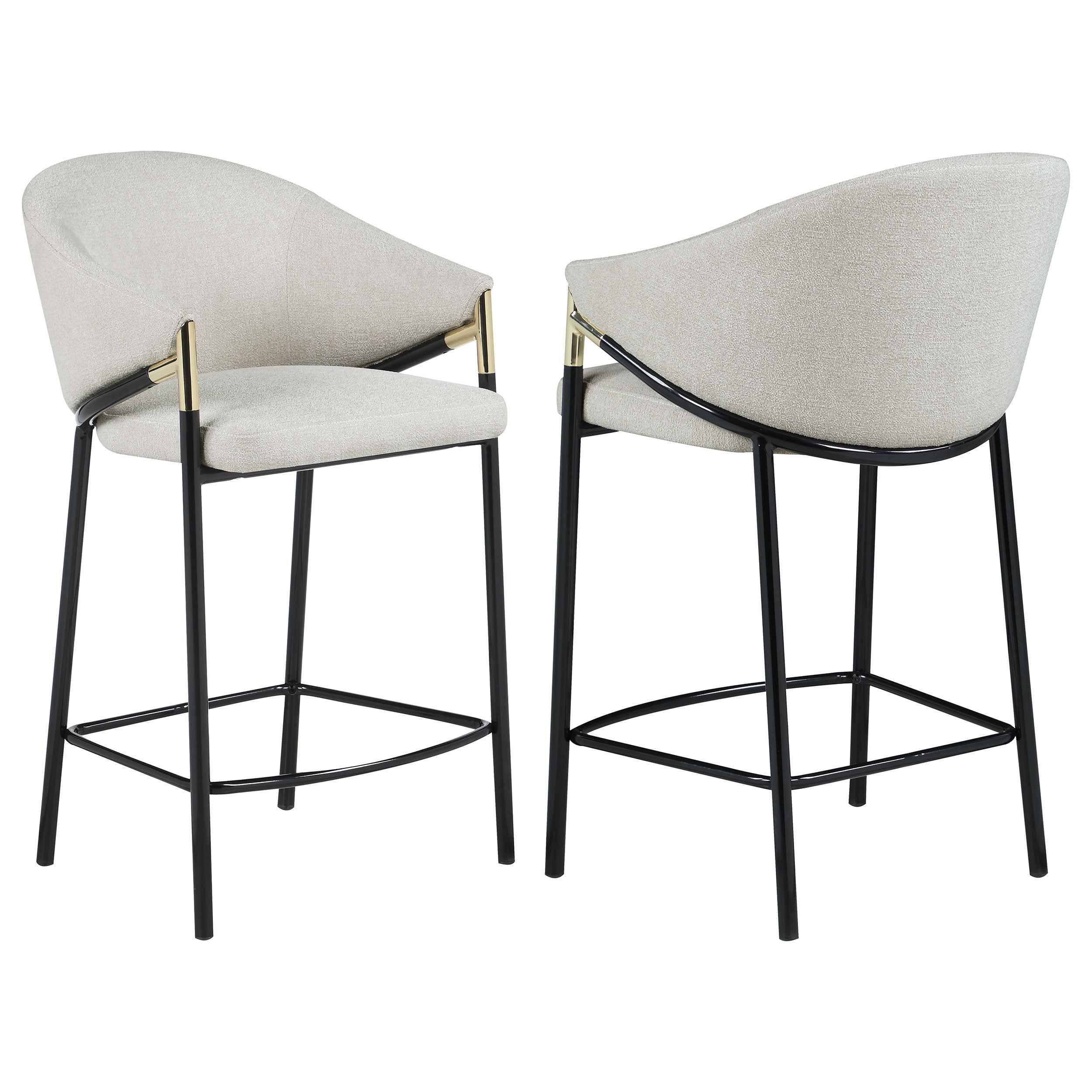 Chadwick Counter Chair
