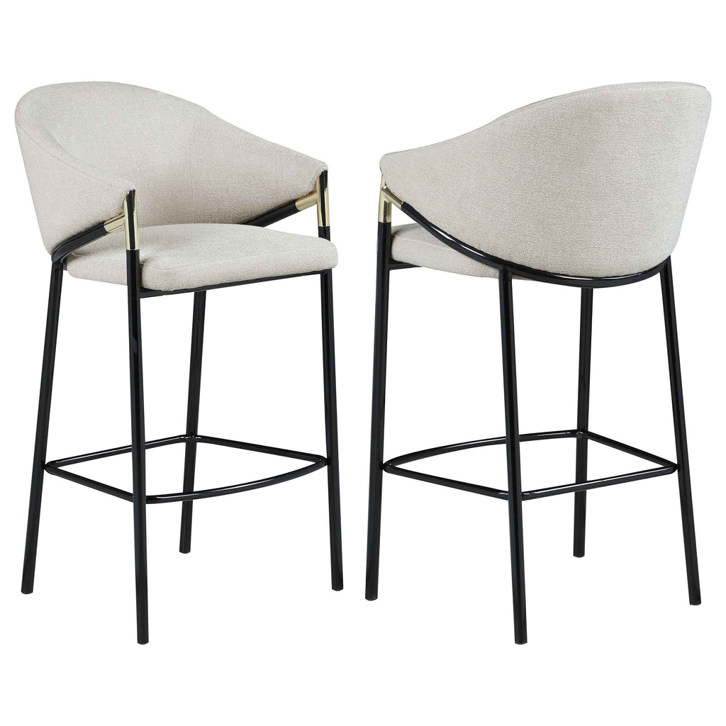 Chadwick Bar Chair