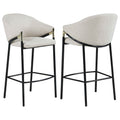 Chadwick Bar Chair