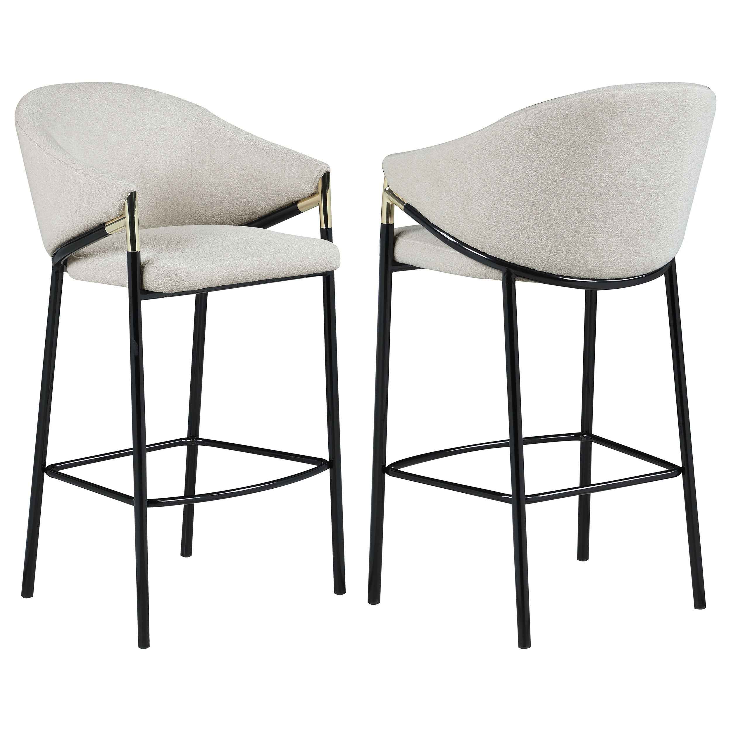 Chadwick Bar Chair